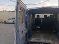 2003 Opel Vivaro, белый, 650000 рублей - вид 5