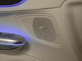 2026 Mercedes-Benz CLE 200, белый, 8624880 рублей - вид 10