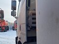 2023 FAW CA5122, белый, 2565000 рублей - вид 3