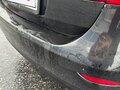 2010 Renault Fluence I, чёрный, 520000 рублей - вид 8