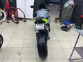 2022 Ducati Panigale V2, голубой, 1400000 рублей - вид 3