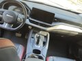 2022 Haval F7x I Рестайлинг, серый, 1939000 рублей - вид 7