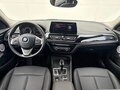 2022 BMW 1 серии 120i III (F52) Рестайлинг, белый, 1420000 рублей - вид 4
