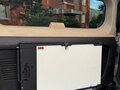2007 Hummer H3, серебристый, 1900000 рублей - вид 5