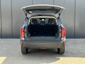 2026 Haval H3 I Рестайлинг, серый, 3049000 рублей - вид 5