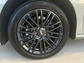 2025 Chery Arrizo 8, серебристый - вид 7