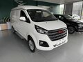2026 SKM M7, белый, 2858000 рублей