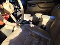 1988 Jeep Cherokee II (XJ), чёрный, 700000 рублей - вид 5