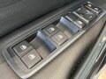 2026 Lada (ВАЗ) Vesta SW I Рестайлинг (NG), белый, 1915000 рублей - вид 10