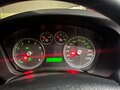 2006 Ford Focus II, серебристый, 400000 рублей - вид 6