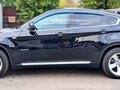 2011 BMW X6 30d I (E71), чёрный, 1750000 рублей - вид 7