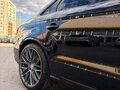 2013 Audi A3 III (8V), чёрный, 1300000 рублей - вид 10