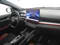 2026 Belgee X50+, серый, 2509990 рублей - вид 10