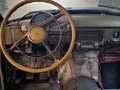 1963 ГАЗ 21 «Волга» 21Л, чёрный, 350000 рублей - вид 3