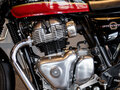 2025 Royal Enfield Interceptor, чёрный, 699000 рублей - вид 7