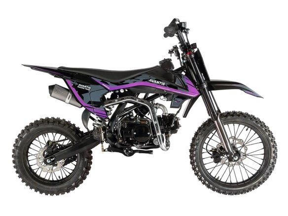 2026 Avantis Classic, чёрный, 82300 рублей