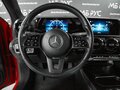 2019 Mercedes-Benz A-Класс 200 IV (W177), красный, 1800000 рублей - вид 8