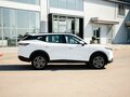 2026 Omoda C7, белый, 3068010 рублей - вид 7