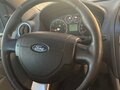 2006 Ford Fiesta Mk5, красный, 350000 рублей - вид 11