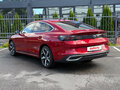 2023 Volkswagen Lamando L II, красный, 2090000 рублей - вид 10