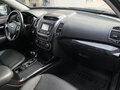 2018 Kia Sorento II Рестайлинг, серый, 2390000 рублей - вид 6