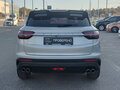 2021 Geely Coolray I, серый, 1568000 рублей - вид 5