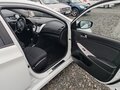 2015 Hyundai Solaris I Рестайлинг, белый - вид 6