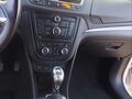 2014 Opel Mokka I, белый, 1270000 рублей - вид 4