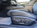 2012 Lexus GS 250 IV, чёрный - вид 8