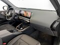 2026 BMW X3 Long 30L xDrive IV (G45/G48), серый, 7900000 рублей - вид 8