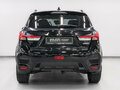 2021 Mitsubishi ASX I Рестайлинг 3, чёрный - вид 5