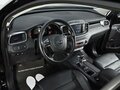 2018 Kia Sorento III Prime Рестайлинг, чёрный, 2015000 рублей - вид 5