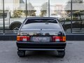 2012 Lada (ВАЗ) 2114, чёрный, 190658 рублей - вид 3