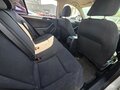 2016 Volkswagen Jetta VI Рестайлинг, белый, 812000 рублей - вид 9