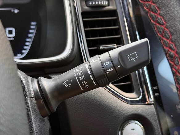 2023 SWM G05 Pro, белый, 1499000 рублей - вид 18