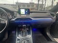 2017 Mazda CX-9 II, синий, 2600000 рублей - вид 5