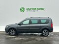2026 Lada (ВАЗ) Largus Cross I Рестайлинг, серый, 1850000 рублей - вид 7