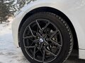 2012 BMW 3 серии 320i VI (F3x), белый, 1500000 рублей - вид 10