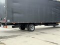 2022 ГАЗ ГАЗель Next, белый - вид 8