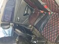 2015 Kia Rio III, коричневый, 280000 рублей - вид 6