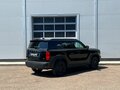 2026 Haval H3 I Рестайлинг, чёрный, 3549000 рублей - вид 3