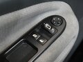2010 Citroen C3 Picasso I, голубой - вид 8