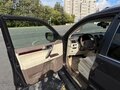 2018 Lexus GX 460 II Рестайлинг, коричневый, 6750000 рублей - вид 9