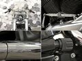 2019 Harley-Davidson Fat Boy, чёрный, 1799000 рублей - вид 9