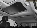 2026 Skoda Superb III Рестайлинг, чёрный - вид 10