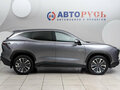 2024 Jetour Dashing I, серый, 1931000 рублей - вид 5