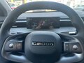 2026 Omoda C5 II, чёрный, 2549000 рублей - вид 11