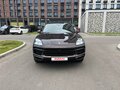 2019 Porsche Cayenne III, коричневый - вид 2