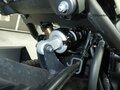 2025 Yamaha XSR900, бежевый, 1299000 рублей - вид 6