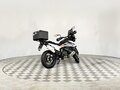 2019 KTM 790 Adventure, белый, 880000 рублей - вид 6